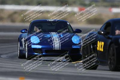 media/Oct-18-2025-PCA San Diego (Sat) [[653db1c827]]/1-Green/Session 2 (Ducks in a Row)/